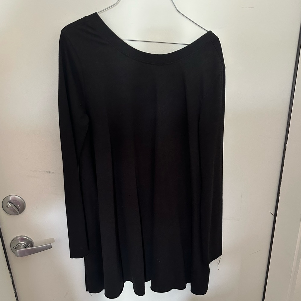 Fp Beach Tunic - image 3